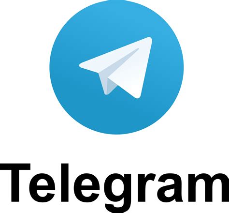 telegram morboso|Telegram: Contact @morboofficial.